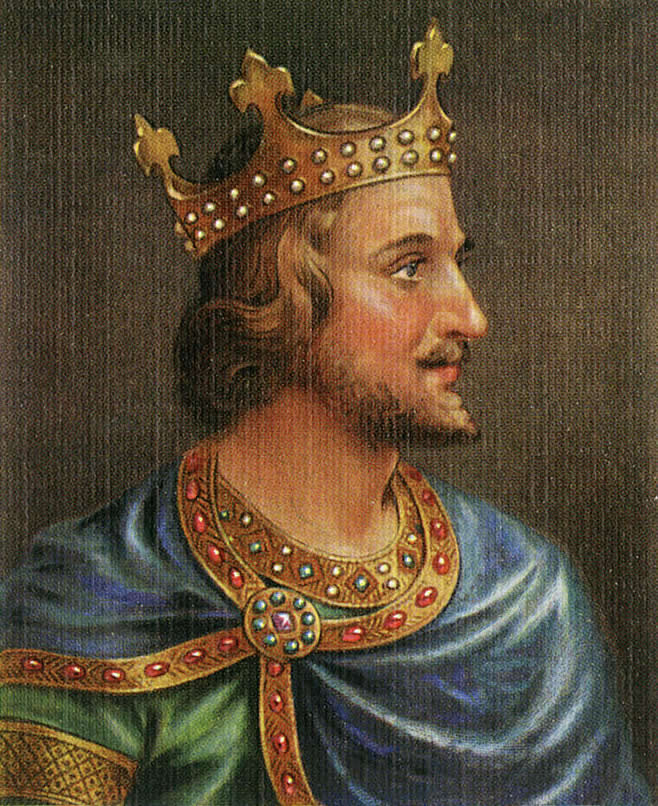Stephen, King of England Monarchy of Britain Wiki Fandom