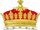 Coronet