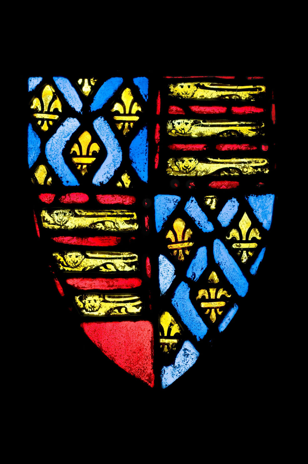 Edward III, King of England | Monarchies Wiki | Fandom