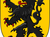 Lion (heraldry)