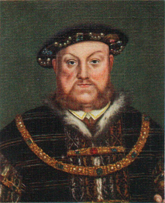 CategoryDukes of York Monarchy of Britain Wiki Fandom