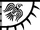 Uí Ímair