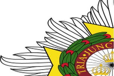 Hirohito | Kaiserland Wiki | Fandom