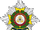 Order of the Bath
