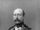 Prince Arthur, Duke of Connaught and Strathearn