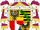 House of Liechtenstein