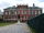 House of Hanover