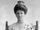 Princess Alice, Countess of Athlone