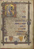 BL Alphonso Psalter