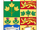Coat of arms of Canada