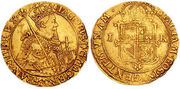 James VI unite 1609 662019