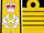 Admiral of the Fleet (Royal Navy)