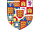 Richard of York, 3rd Duke of York