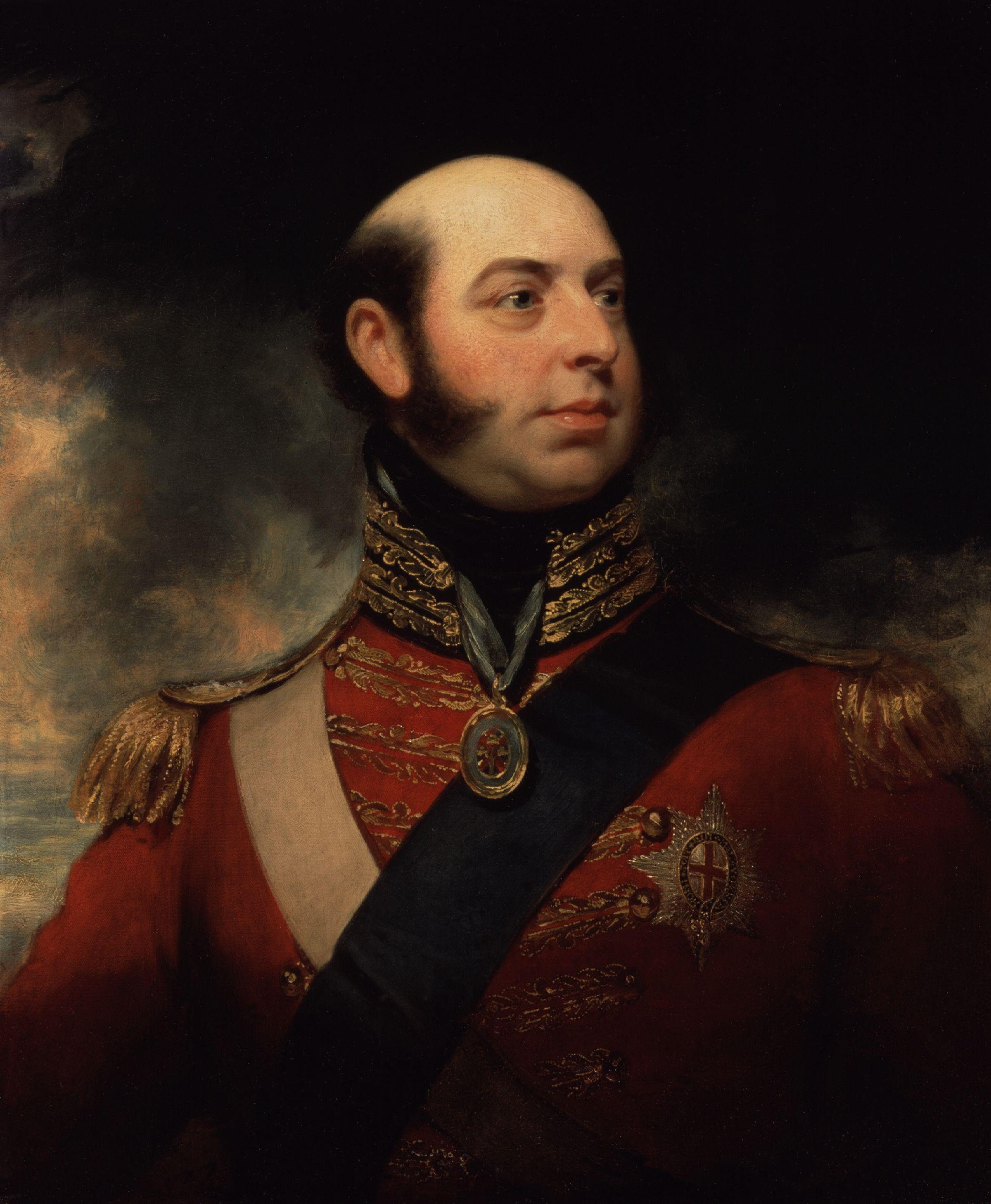 Prince Edward Duke Of Kent And Strathearn Monarchy Of Britain Wiki Fandom