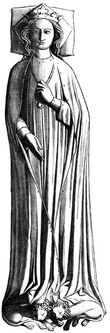 EleanorCast