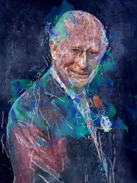 Algorithm King Monarchies Wiki Fandom