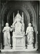 Sir Benjamin Stone's pictures; records of national life and history reproduced from the collection of photographs made by Sir Benjamin Stone, M.P (1906) (14755803986)