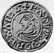 EdwardMartyr