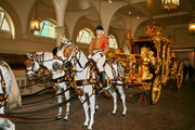 Gold State Coach 1-20070917