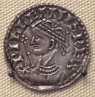 William the Conqueror 1066 1087
