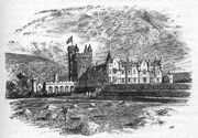 Balmoral Castle - Project Gutenberg 13103