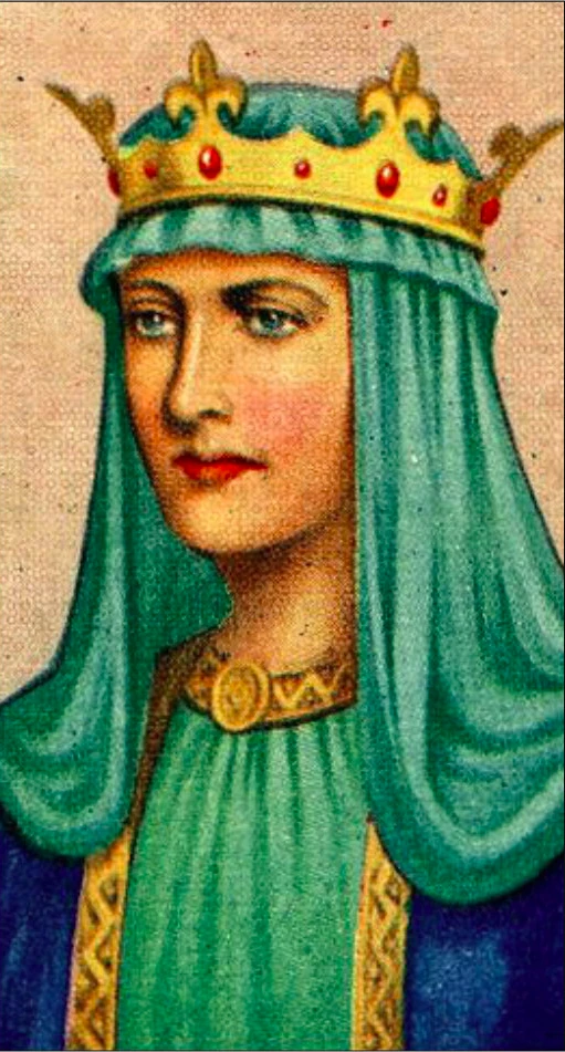 Empress Matilda/Gallery Monarchy of Britain Wiki Fandom
