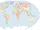Sovereign state