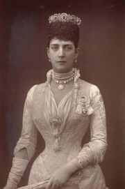 Alexandra of Denmark02