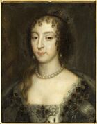 Sir Peter Lely 001