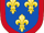 House of Bourbon