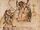 Alexander III, King of Scotland