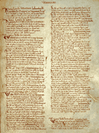 Domesday Book - Warwickshire