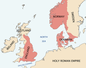 History of Anglo-Saxon England | Monarchy of the United History of Anglo-Saxon England | Monarchy of the United