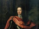 William III, King of England