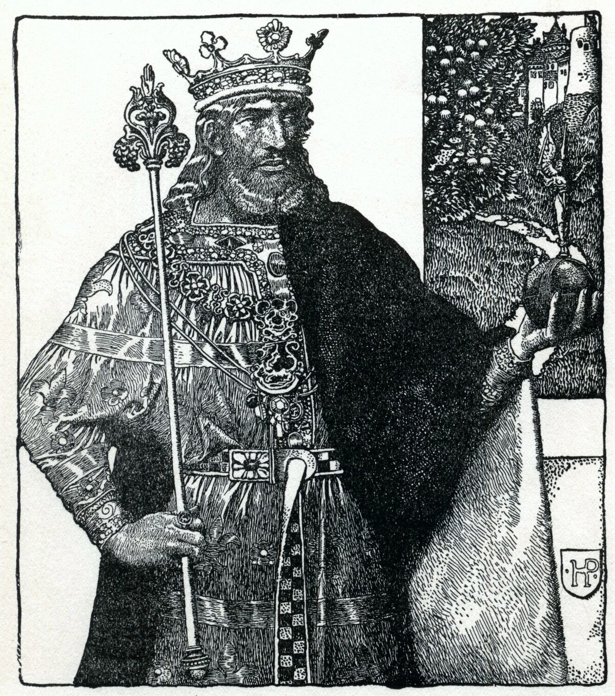 King Arthur  Monarchy of Britain Wiki  Fandom