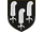 Prince of Wales's feathers