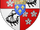 Duke of Abercorn