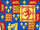 Duke of Berwick