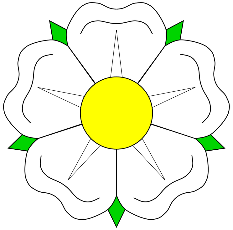 File:York Rose Simple.svg - Wikipedia