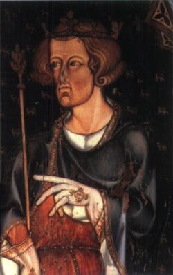 Edward I, King of England/Gallery | Monarchy of the United Edward I, King of England/Gallery | Monarchy of the United