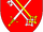 Bishop of Winchester