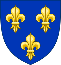 Coat of arms of Scotland | Monarchy of the United Kingdom Coat of arms of Scotland | Monarchy of the United Kingdom