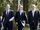 Hillsborough Castle