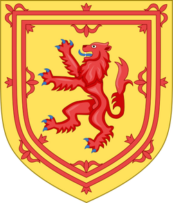 Coat of arms of Scotland | Monarchy of the United Kingdom Coat of arms of Scotland | Monarchy of the United Kingdom