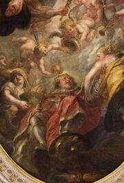 Banqueting House 03 crop