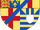 Arthur Plantagenet, 1st Viscount Lisle
