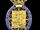 2025 New Year Honours