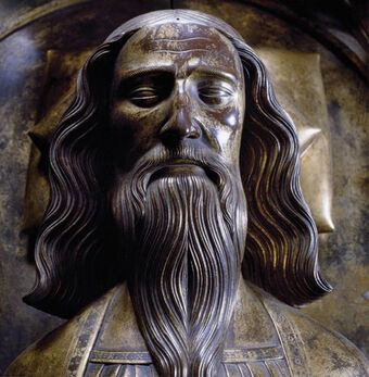 洋書 The Reign of Edward III Edward III of England - World History Encyclopedia
