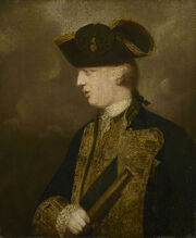 Edward, Duke of York and Albany