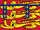Chancellor of the Duchy of Lancaster